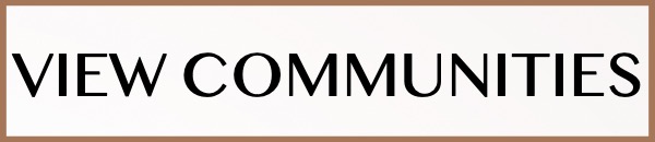 Visit Website