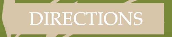 Directions