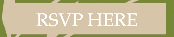RSVP