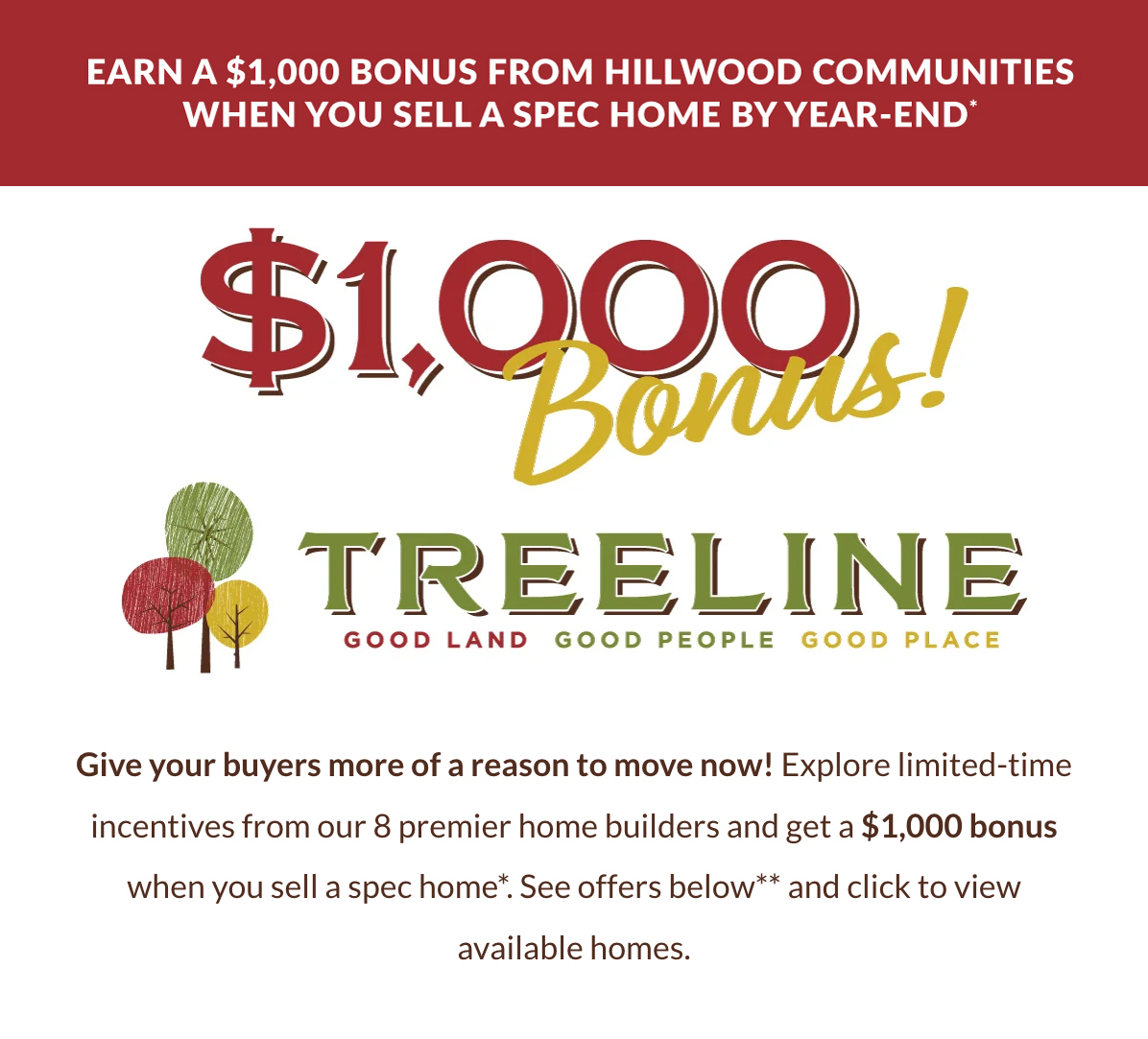Treeline