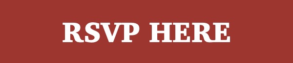 RSVP Here