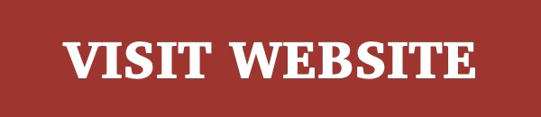 Visit Website