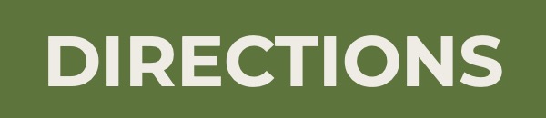 DIRECTIONS