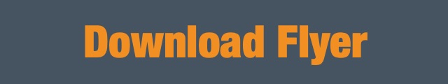 Download Flyer