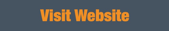 Visit Website