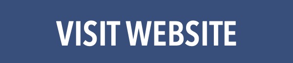 Visit Website