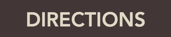 Directions