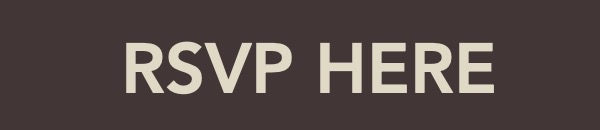 RSVP Here