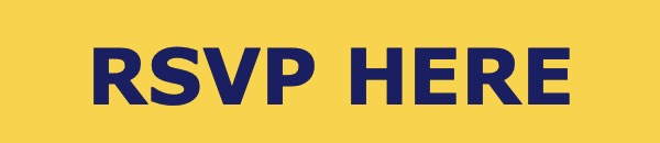 RSVP Here