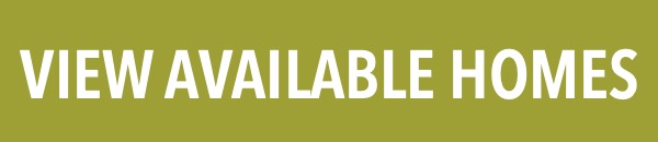 View Available Homes