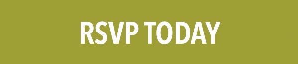 RSVP Today