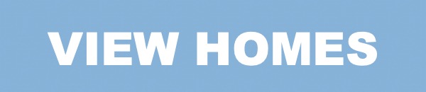 View Homes