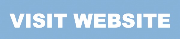 Visit Website
