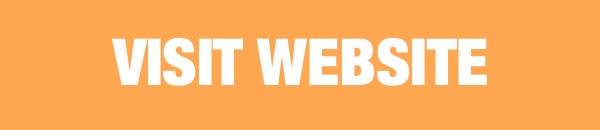 Visit Website