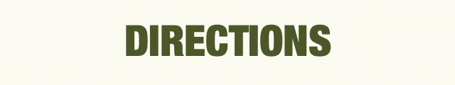 Directions