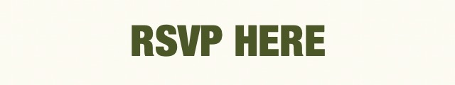 RSVP Here