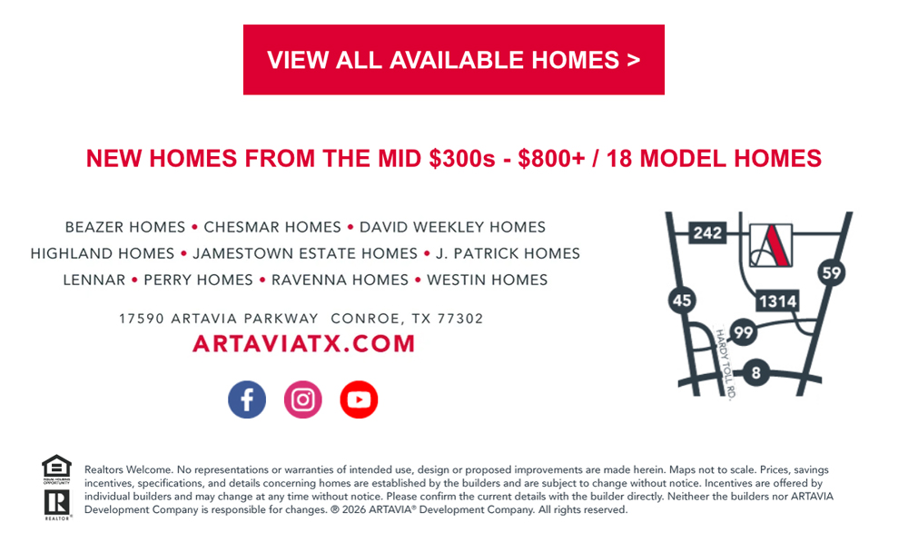ARTAVIA