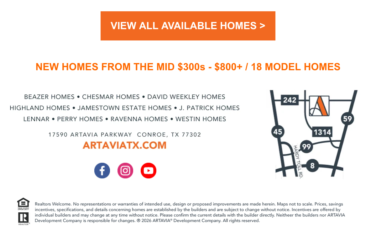 ARTAVIA