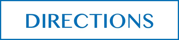 Directions