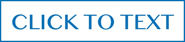 Click to Text
