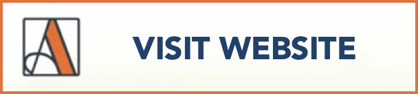 Visit Website