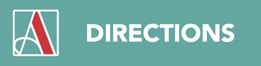 Directions