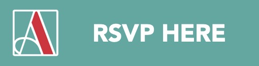 RSVP Here