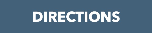Directions