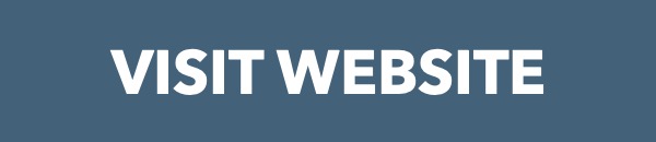 Visit Website