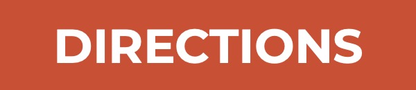 Directions