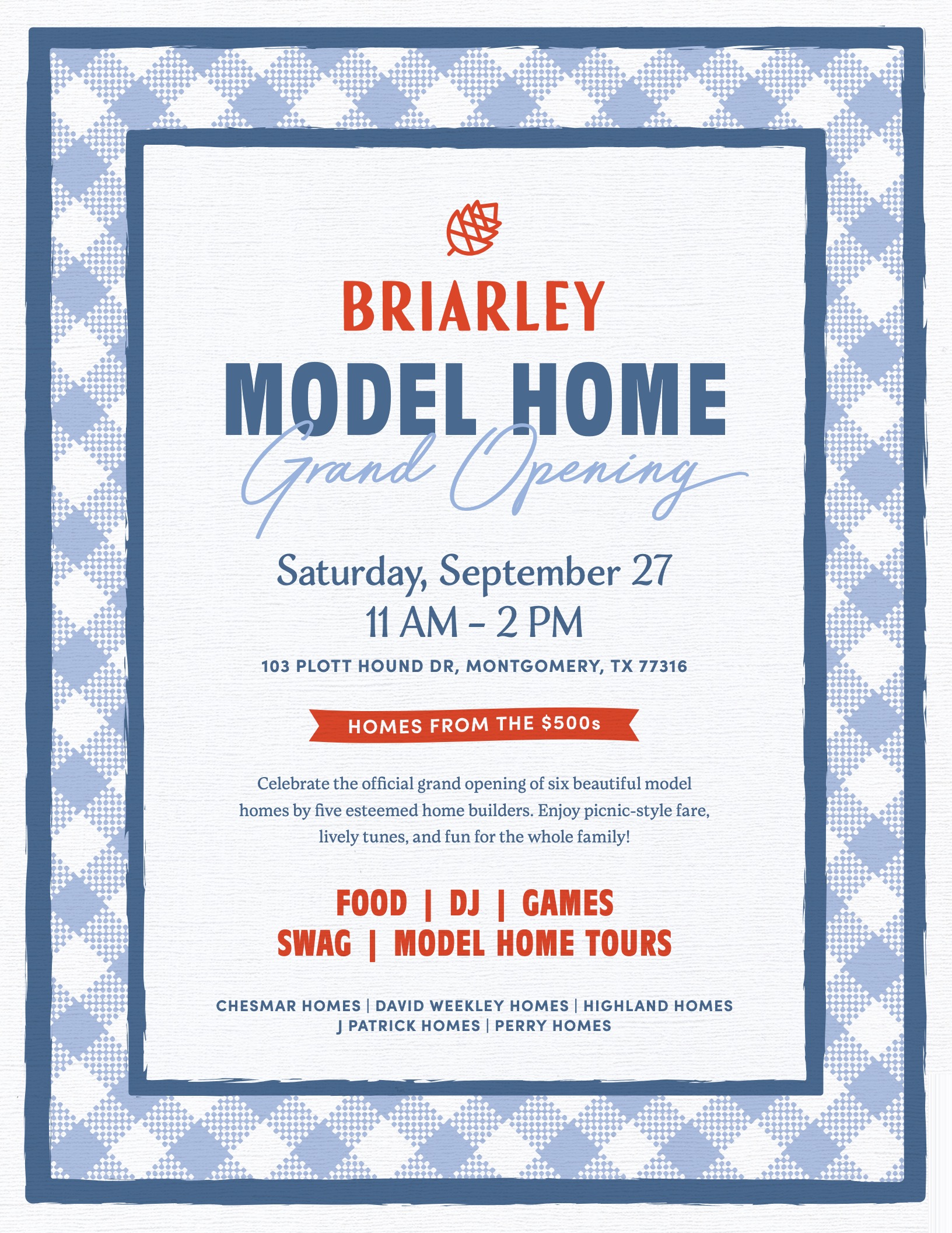 Briarley