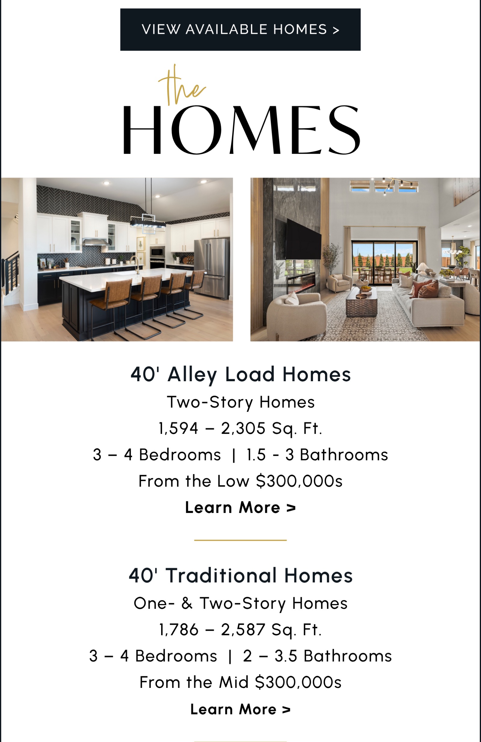 Brookfield Residential