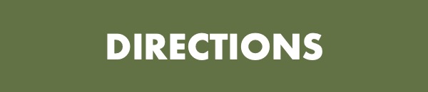 Directions