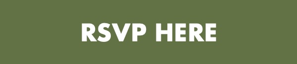 RSVP Here
