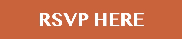 Visit Website