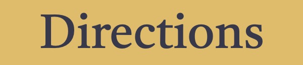 Directions