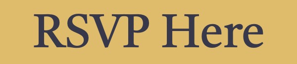 RSVP Here