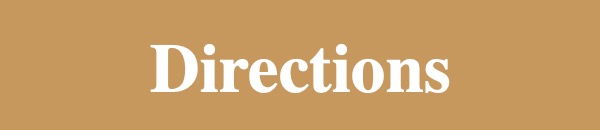 Directions