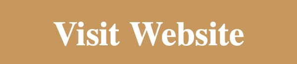 Visit Website