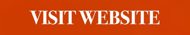 Visit Website