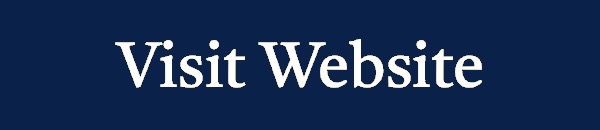 Visit Website