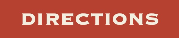 Directions