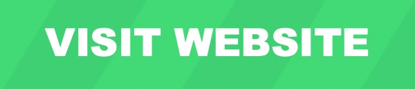 Visit website