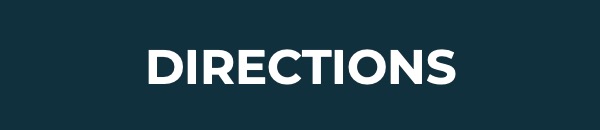 Directions