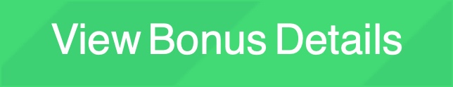 Visit Savings