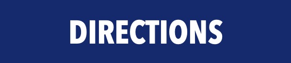 Directions