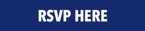 RSVP Here