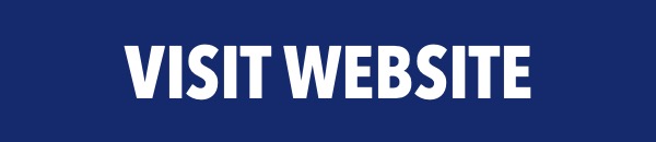 Visit Website