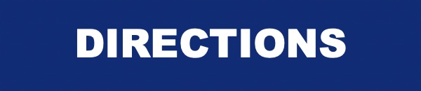 Directions