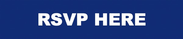 RSVP Here